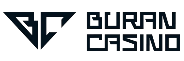 buran casino
